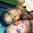 amaro cândido lopes  - @amaroclfsega - Twitter