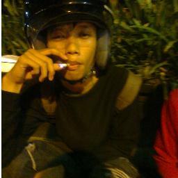 ganjarasu's profile picture. Lulus UN 2014 •