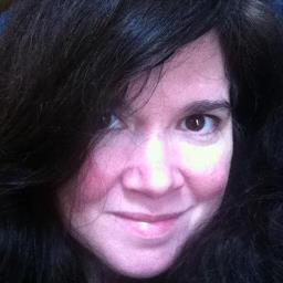 Director of Communications at DRI International @DRI_Intl, long-time industry journalist covering #businesscontinuity #resilience #disasterrecovery #risk