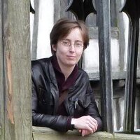 L H Trevail (@lhtrevail) 's Twitter Profile Photo L H Trevail (@lhtrevail) 's Twitter Profile Photo
