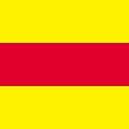 Cuenta Official de Pasaje, serio en mis twitts, no tengo compromisos con nadie , responsable de sus actos ,