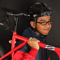 MHMMDFZ's profile picture. 