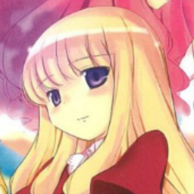 九条月夜 Moonnight Fake Twitter 九条月夜 Moonnight Fake Twitter