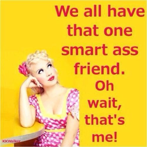 onlysharmaine's profile picture. Take me as I am...
Marshian/Ustreamfam/Smartass
@ThBreakfastClub
Weather Extraordinaire
Mon-Fri 8-11a EST #weinternationalbaby http://t.co/24uxsUzf