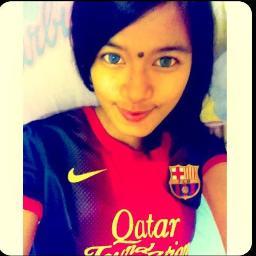 Wanna be a great n kind doctor,,amin,,