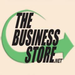 @busnessstore
We are a website designed to connect business buyers and sellers across the country in a user friendly manner now with full color photos