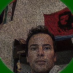 freesahara's profile picture. 