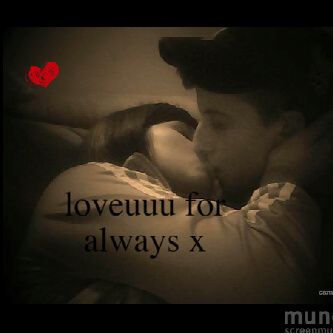 loveyousoomuch 04-10-12♥♥ @Ssweety