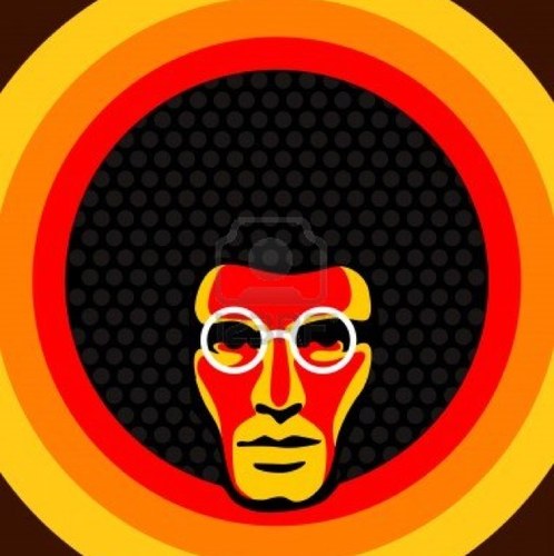 caabdali's profile picture. 