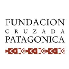 Acompañamos el desarrollo integral de los pobladores rurales del oeste de la Patagonia, a través de la Educación y el Desarrollo Rural.
