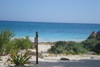 jorgeito_'s profile picture. 