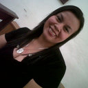 Karla Chinchilla - @Karla_co88 - Twitter