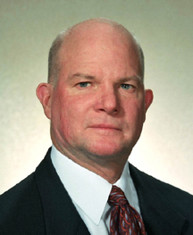 YouAutoKnowLaw's profile picture. Cleveland Ohio based attorney, author of You Auto Know©, national automobile dealer and M&A attorney