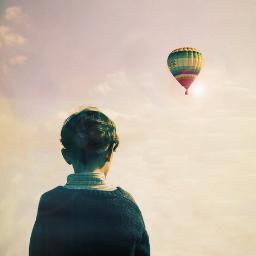 ramy4k's profile picture. 