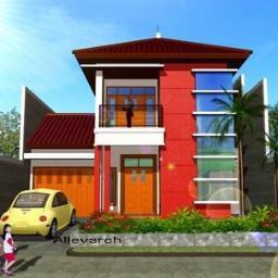 JUAL RUMAH DAERAH IBUKOTA DAN TEMPAT TEMPAT STRATEGIS LAINNYA UNTUK INFO RUMAH CEK FAV KITA DAN JIKA BERMINAT HUB  081317149825 Achmad Fadillah
