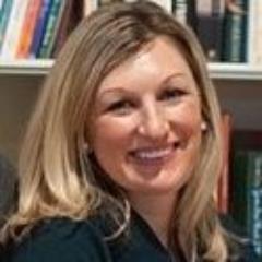 MelissaCPrince's profile picture. Attorney, legal project manager, avid interest in the business of law