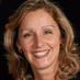 Jean Ann Guliano (@jeanannguliano) Twitter profile photo Jean Ann Guliano (@jeanannguliano) Twitter profile photo