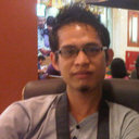 Gary Lineker Siahaan - @linekersiahaan - Twitter