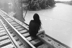 You don't understand and I can't explain
