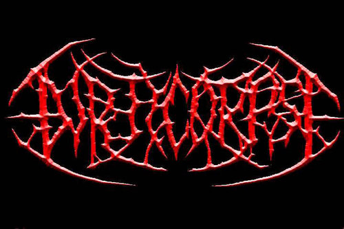 Banjarbaru Death Metal
Voc/4String - Nanda
Drumm - Eno
bass - Editional
