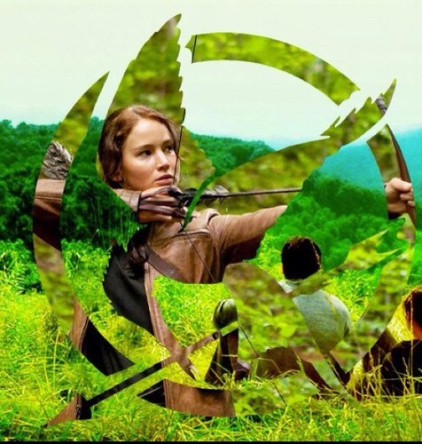 Tieniti informato sulle ultime news dal mitico mondo di #hungergames FanClub italiano ~ Hunger games