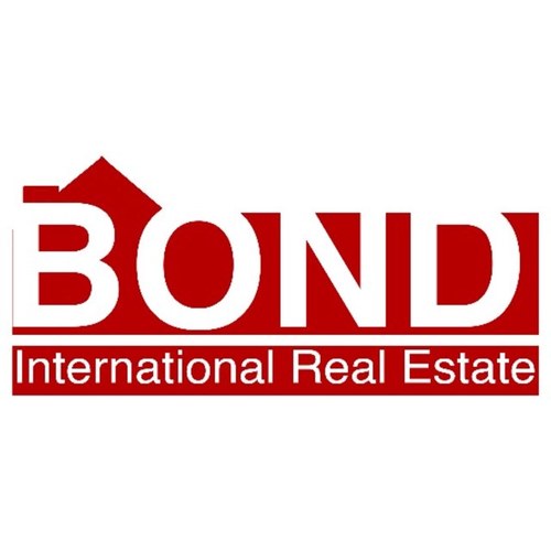 BOND_RealEstate's profile picture. BOND INTERNATIONAL Real Estates was established to provide International real estate services & investment opportunities especially to the client’s in Kuwait