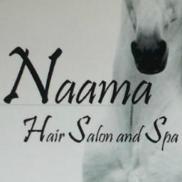 Naama Salon & Day Spa is an eco-friendly Salon that carries, Lanza Products. Lanza: Heals, Seals & Protects and is Alcohol and Sulfate Free & UV Protectant.