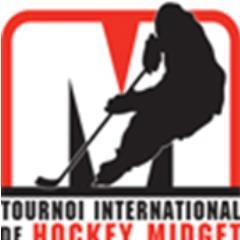 Tournoi international de hockey midget de Drummondville. http://t.co/9q7pFxhJKt tournoimidget@ville.drummondville.qc.ca
#tournement hockey