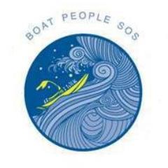 BPSOSGulfCoast's profile picture. The Official Twitter page of the Boat People SOS, Inc. (BPSOS) Gulf Coast branches in Bayou La Batre, AL, Biloxi, MS  and New Orleans, LA.