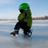 vogt30dickerman's profile image