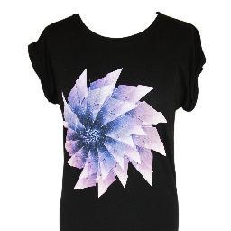 Treefire1's profile picture. Independent UK based clothing, accessories and home ware company with an abstract twist
http://t.co/ZW6PixZt
http://t.co/s96YTIcc