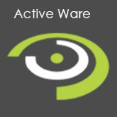 Tecnologia na Odontologia!    A Active Ware é 100% brasileira.