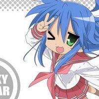 こしあん (@apiapi724) 's Twitter Profile