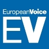 European Voice is the leading provider of independent policy conferences and debates on key issues for the EU political and regulatory affairs community.