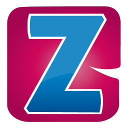 Zankiu's profile picture. Zankiu es la primera app que te permite crear un sistema de fidelización y promociones en cualquier comercio (bares,restaurantes, peluquerías, spas, ropa, etc)