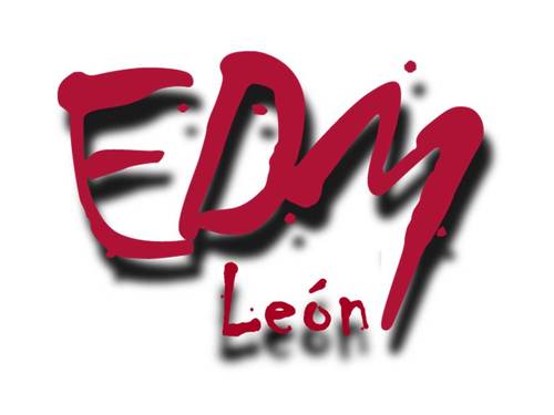 EDM-León