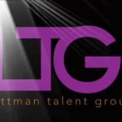 Littman Talent is a full service SAG-AFTRA franchised talent agency representing Actors for Theatrical, Commercial, and Print.