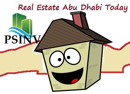 lodgingAbuDhabi's profile picture. Abu Dhabi Real Estate Blogs