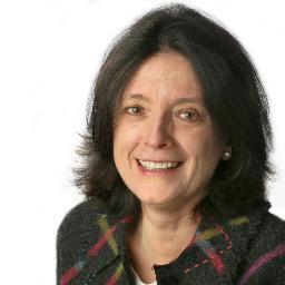 USE https://t.co/0akba3o7TU Journalist/Author;Faculty@Johns Hopkins; Alum/contribWashpost;YalePress:“Broken Bargain” https://t.co/3pSbuQTUCg;rts≠endorsing; READ BANNED BOOKS