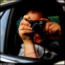 Hillary Hancock - @HillaryHancoc10 - Twitter