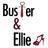 Buster & Ellie