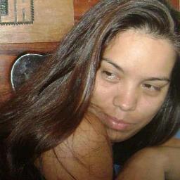 NNEX - O Negócio do Século XXI.
http://t.co/U8842PtwOP

Acesse: http://t.co/9yTNDN0GA1 e http://t.co/5vVXbcZuxu