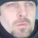 gary barton - @GaryGazbarton - Twitter