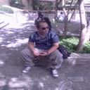 Harris Mcintosh - @HarrisMcintosh - Twitter