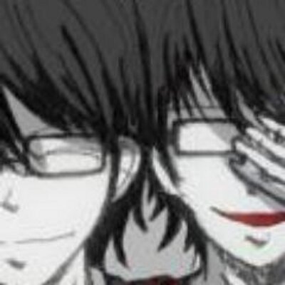 今吉 翔一 Imayosi Bot Twitter