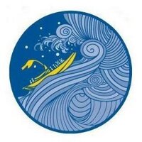 BPSOS, Inc. (@boatpeoplesos) 's Twitter Profile