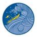 BPSOS, Inc. (@boatpeoplesos) Twitter profile photo BPSOS, Inc. (@boatpeoplesos) Twitter profile photo
