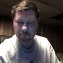 troy haynes - @troy_haynes - Twitter