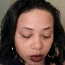 I see u hating...but thats okay...
Im just going to be that same old me #Rbek38#Soblue