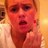 mathildejg's profile image